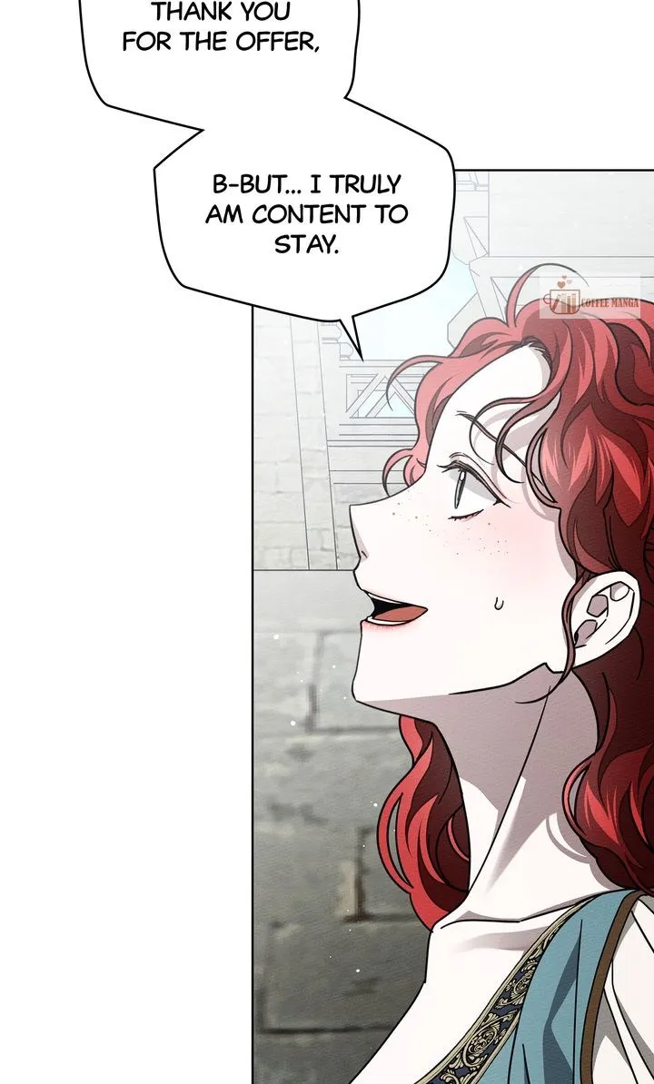 Under the Oak Tree Chapter 115 image 57